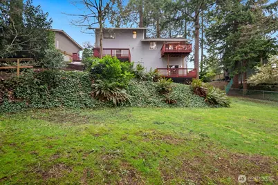 6327 Polk Place, Everett, WA 98203 - Photo 4