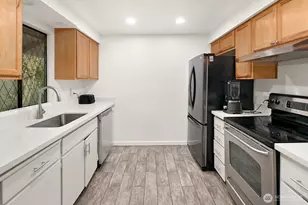 6327 Polk Pl, Everett, WA 98203 - Photo 12