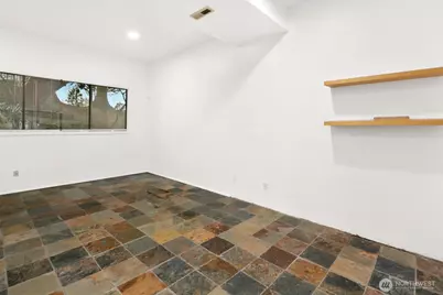 6327 Polk Place, Everett, WA 98203 - Photo 20