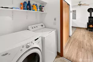 6327 Polk Pl, Everett, WA 98203 - Photo 30