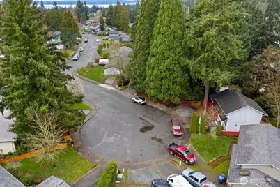 6327 Polk Place, Everett, WA 98203 - Photo 40