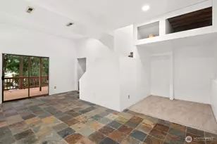 6327 Polk Pl, Everett, WA 98203 - Photo 22