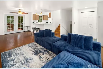 6327 Polk Place, Everett, WA 98203 - Photo 6