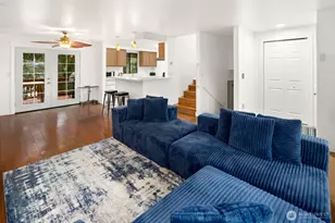 6327 Polk Pl, Everett, WA 98203 - Photo 6