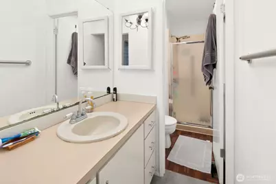 6327 Polk Place, Everett, WA 98203 - Photo 18