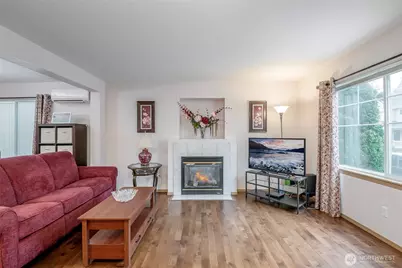 2707 8th Street SE, Puyallup, WA 98374 - Photo 12
