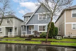 2707 8th St SE, Puyallup, WA 98374 - Photo 2