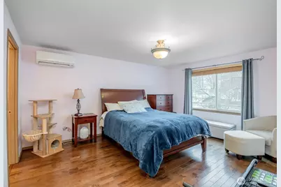 2707 8th Street SE, Puyallup, WA 98374 - Photo 24