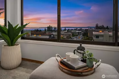 505 Pine Street #301, Edmonds, WA 98020 - Photo 36
