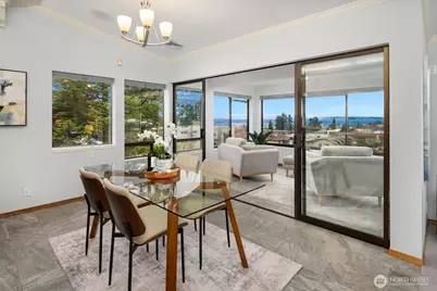 505 Pine Street #301, Edmonds, WA 98020 - Photo 16