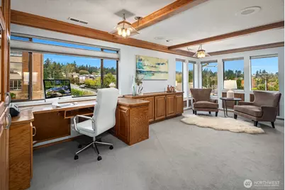 505 Pine Street #301, Edmonds, WA 98020 - Photo 30