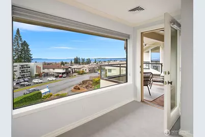 505 Pine Street #301, Edmonds, WA 98020 - Photo 8