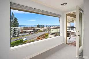 505 Pine St, Edmonds, WA 98020 - Photo 8