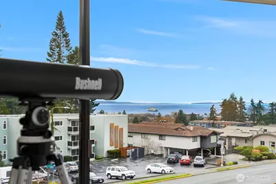 505 Pine Street #301, Edmonds, WA 98020 - Photo 10