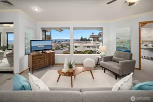 505 Pine St, Edmonds, WA 98020 - Photo 12