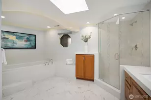 505 Pine St, Edmonds, WA 98020 - Photo 26