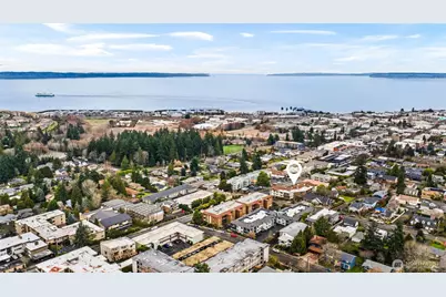 505 Pine Street #301, Edmonds, WA 98020 - Photo 38