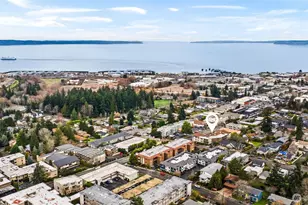 505 Pine St, Edmonds, WA 98020 - Photo 38