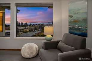 505 Pine St, Edmonds, WA 98020 - Photo 34