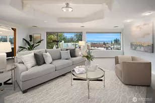 505 Pine St, Edmonds, WA 98020 - Photo 4