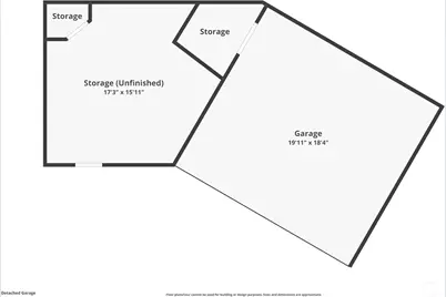 505 Pine Street #301, Edmonds, WA 98020 - Photo 40