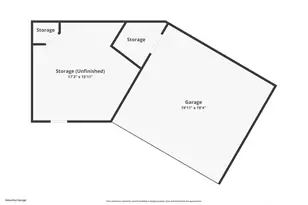 505 Pine St, Edmonds, WA 98020 - Photo 40