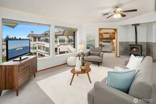 505 Pine St, Edmonds, WA 98020 - Photo 14