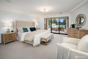 505 Pine St, Edmonds, WA 98020 - Photo 24