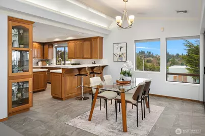 505 Pine Street #301, Edmonds, WA 98020 - Photo 18