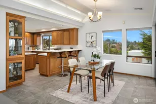 505 Pine St, Edmonds, WA 98020 - Photo 18