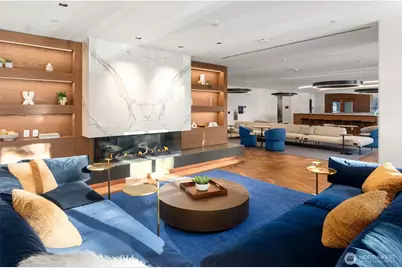 800 Columbia Street #1207, Seattle, WA 98104 - Photo 18