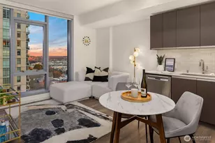 800 Columbia St, Seattle, WA 98104 - Photo 2