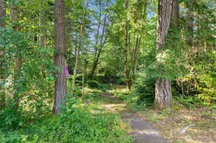 7829 Ave NW Outback NW, Silverdale, WA 98383 - Photo 24