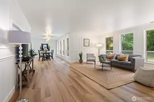 7829 Ave NW Outback NW, Silverdale, WA 98383 - Photo 4