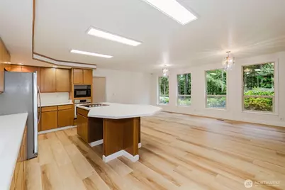 7829 Ave NW Outback NW, Silverdale, WA 98383 - Photo 12