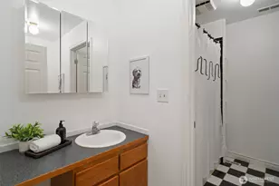 7829 Ave NW Outback NW, Silverdale, WA 98383 - Photo 20