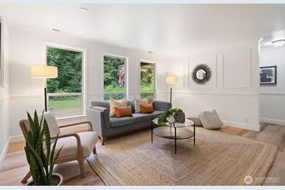 7829 Ave NW Outback NW, Silverdale, WA 98383 - Photo 6