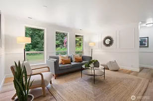 7829 Ave NW Outback NW, Silverdale, WA 98383 - Photo 6