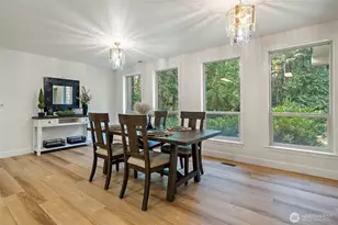 7829 Ave NW Outback NW, Silverdale, WA 98383 - Photo 8