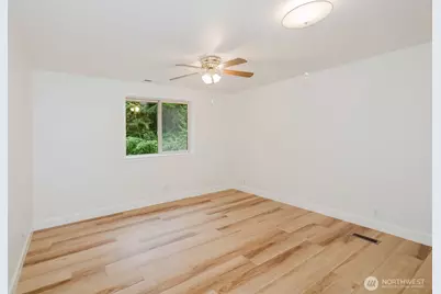 7829 Ave NW Outback NW, Silverdale, WA 98383 - Photo 18