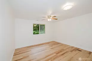 7829 Ave NW Outback NW, Silverdale, WA 98383 - Photo 18