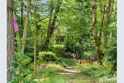 7829 Ave NW Outback NW, Silverdale, WA 98383 - Photo 22