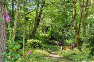 7829 Ave NW Outback NW, Silverdale, WA 98383 - Photo 22