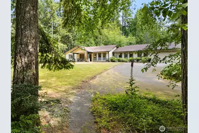 7829 Ave NW Outback NW, Silverdale, WA 98383 - Photo 1
