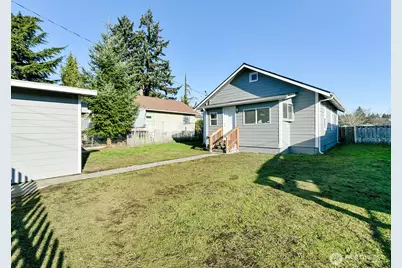 7232 S Oakes Street, Tacoma, WA 98409 - Photo 6