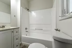 7232 S Oakes St, Tacoma, WA 98409 - Photo 18