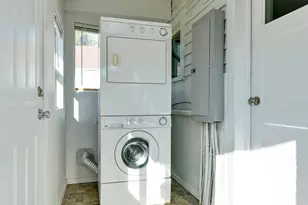 7232 S Oakes St, Tacoma, WA 98409 - Photo 22