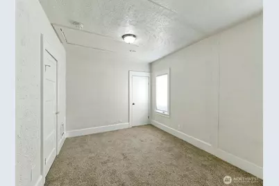 7232 S Oakes Street, Tacoma, WA 98409 - Photo 20