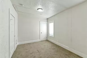 7232 S Oakes St, Tacoma, WA 98409 - Photo 20