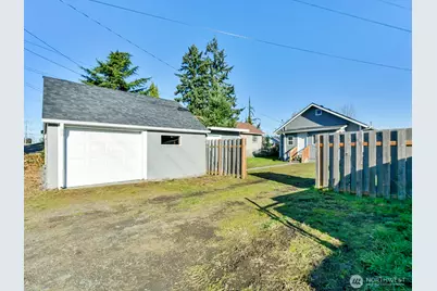 7232 S Oakes Street, Tacoma, WA 98409 - Photo 8